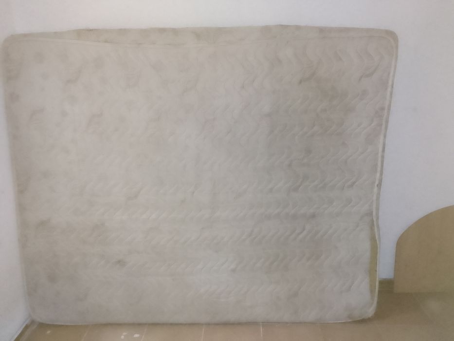 Матрасы 2 метр - 1.60 метр