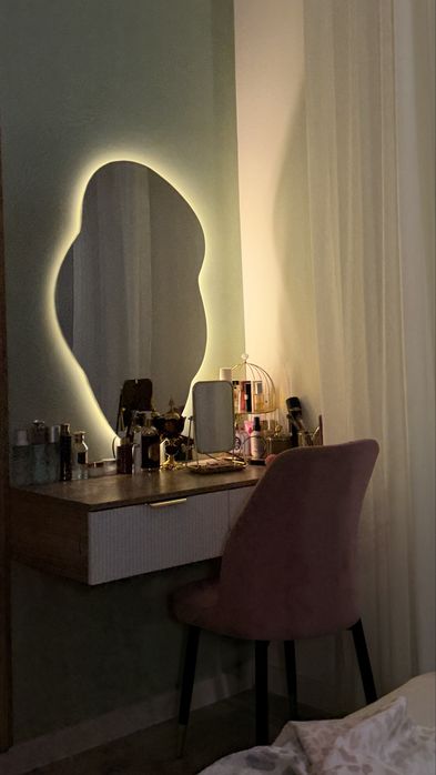 Yashnobod, 76,6 m² Estetik remont Mebel va texnika bilan 85 000 $
