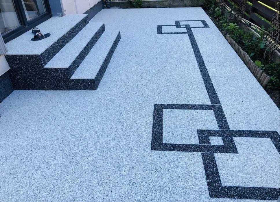 Kamenniy kovyor tosh gilam  carpet