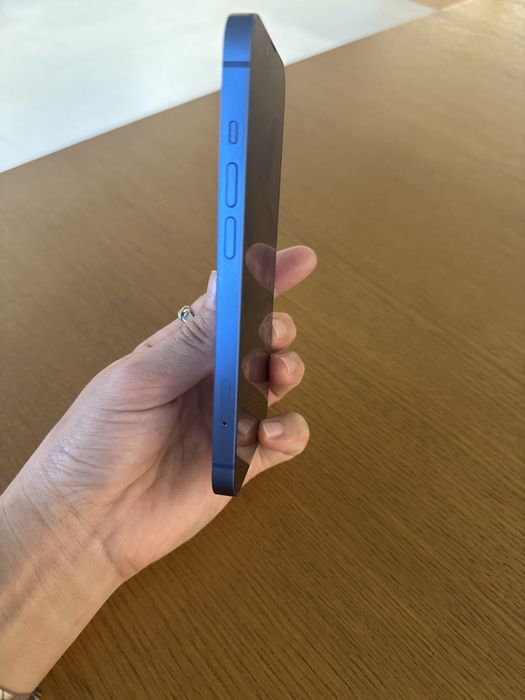 Iphone 13 128gb 80%