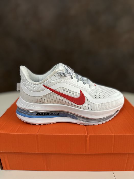Нови дамски маратонки Nike Pegasus premium - 37 size
