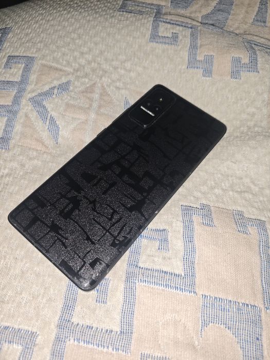 Xiaomi, civi 256/12