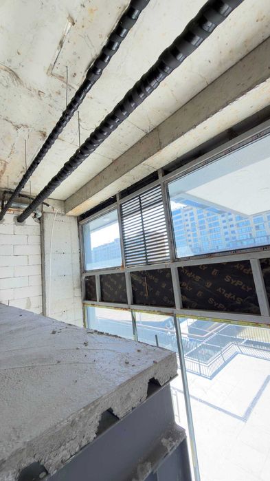 Сдаётся в аренду помещения 120m2 Сеул мун