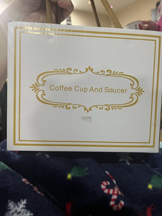 Продам кружку с подогревом