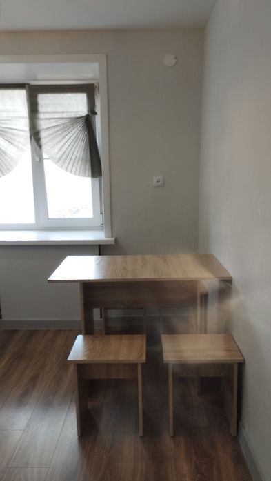 Сдам квартиру по суточно