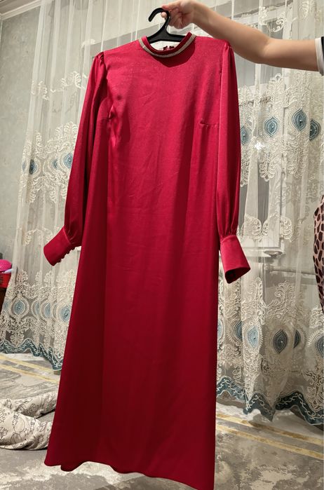 одежды состояние хорошо