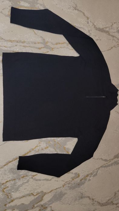 Мужские кофты по 2500