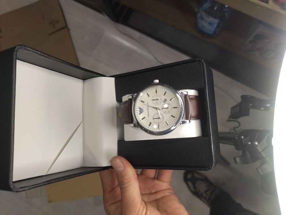 Подарка для мужщин. Мужские подарка