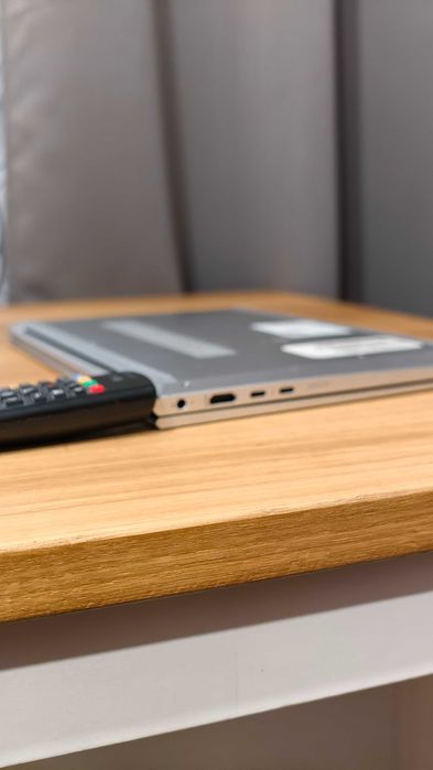 HP EliteBook 840 G8 i7-1185G7, 16 GB DDR4 RAM, 1 TB PCIe NVMe TLC