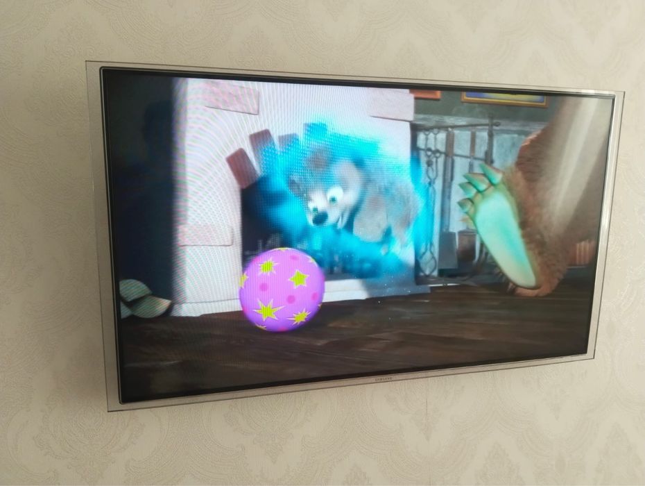 Продам телевизор
