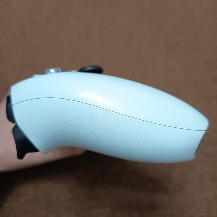 Controller Ps5 DualSense cu TMR