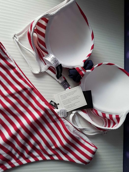 Armani нов оригинален