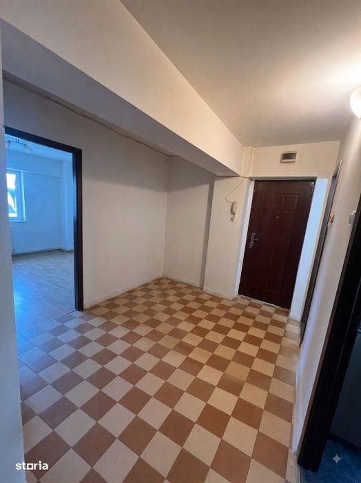 Apartament 3 camere, 67 mp, zona Valea Rosie — fotografia 1