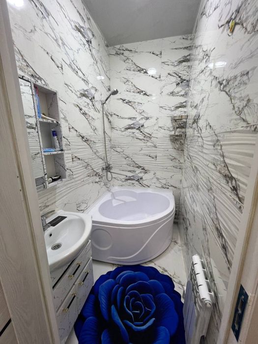 Продажа квартира