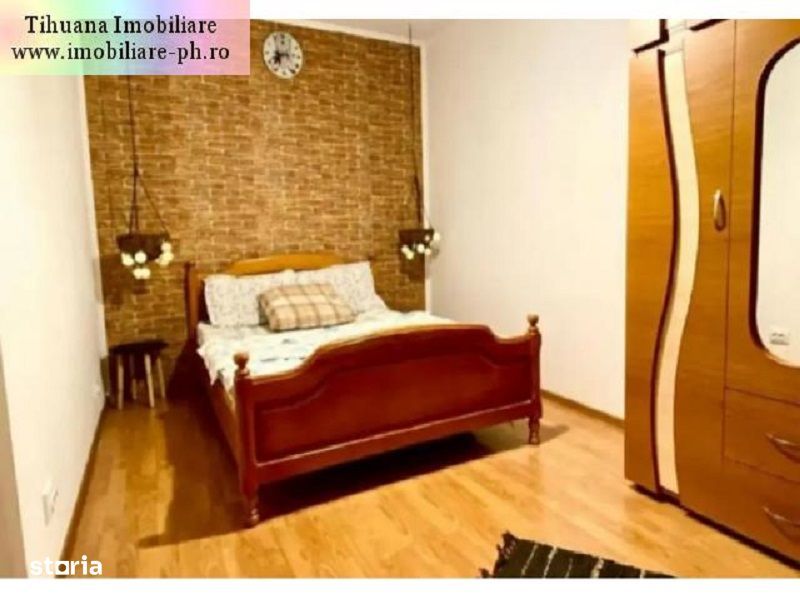 Apartament 2 camere de vanzare : Mihai Bravu