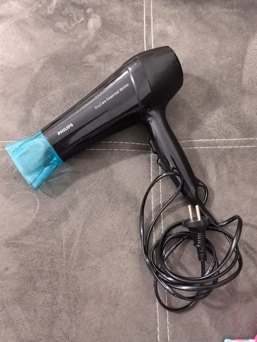 Сешоар Philips 1800W