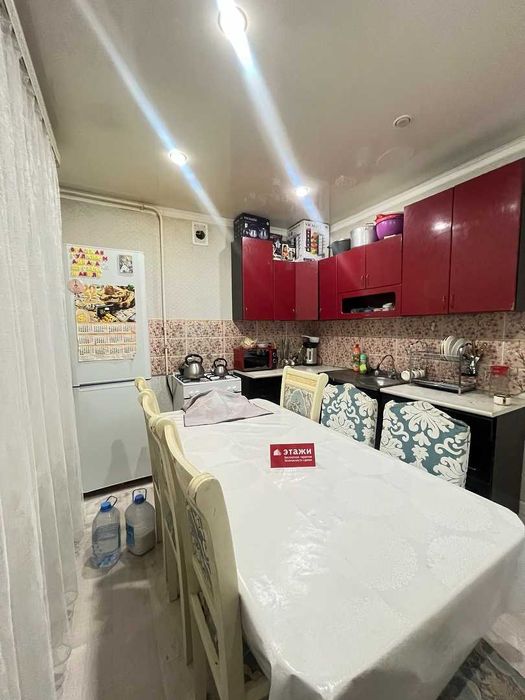 Продается частный дом в с/о АНГРЭ-2