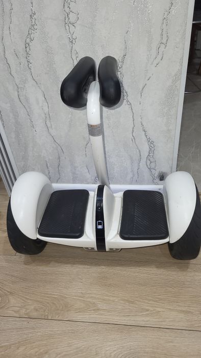 Ninebot mini 120000