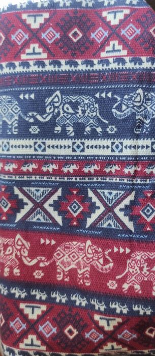 Продам чехол для гладильной доски.