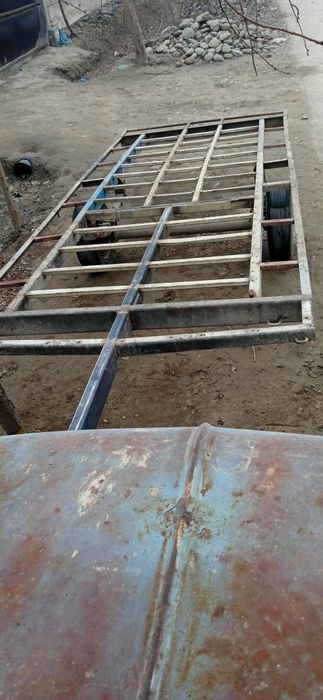 Prsep Tirkama sotiladi Niva sudragan arava