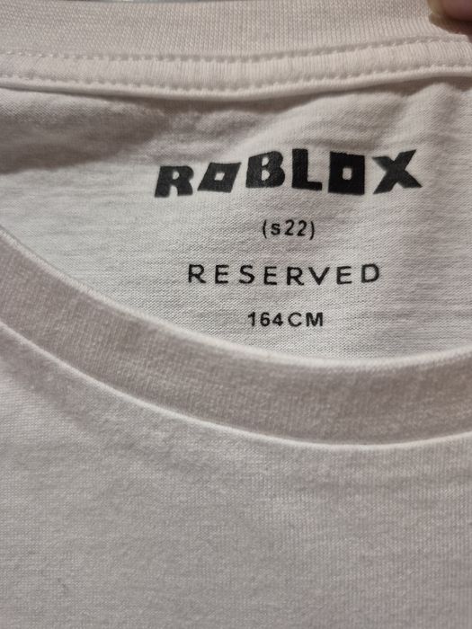 Нови тениски за ръст 164-170 см.За тинейджъри.