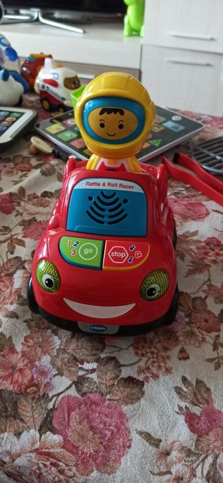 Детски играчки  занимателни