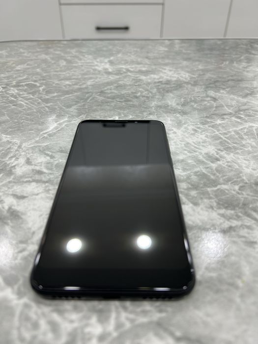 Редми 5 плюс 32 гб