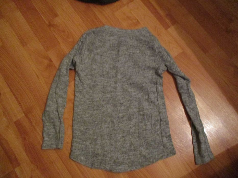 Дамски блузи зимни