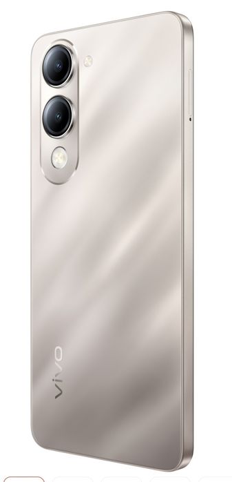 Смартфон Vivo Y04