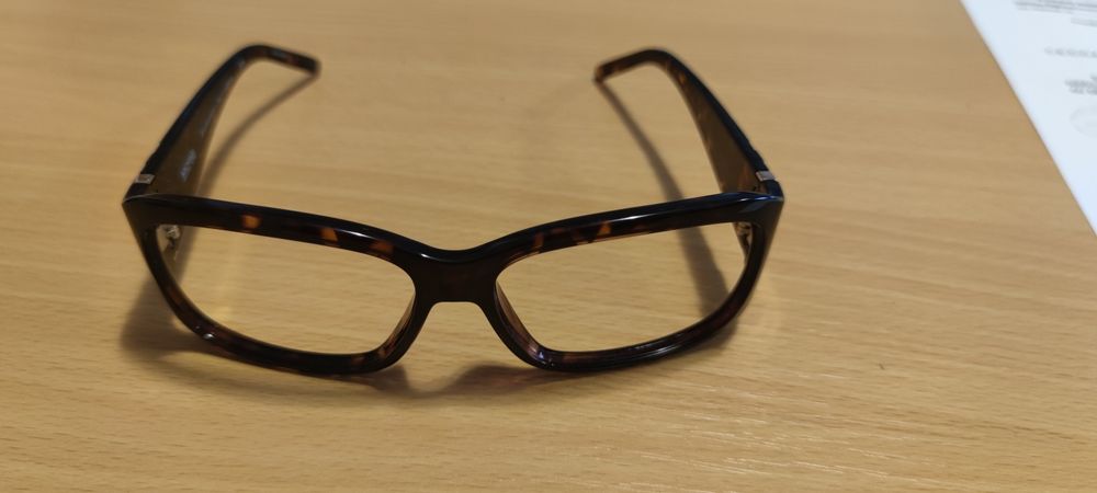 Rame ochelari Michael Kors vedere soare noi