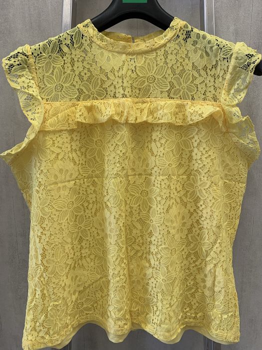 Женская одежда размер 48-50-52