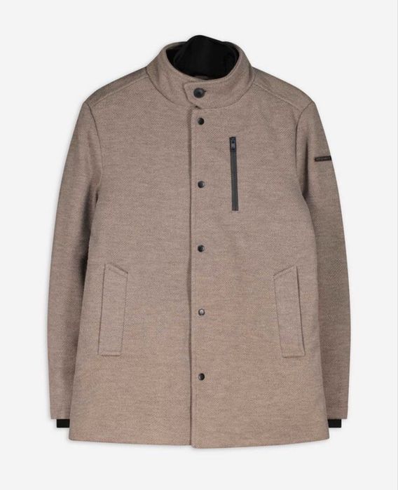 Haina scurta Takko ,3xl