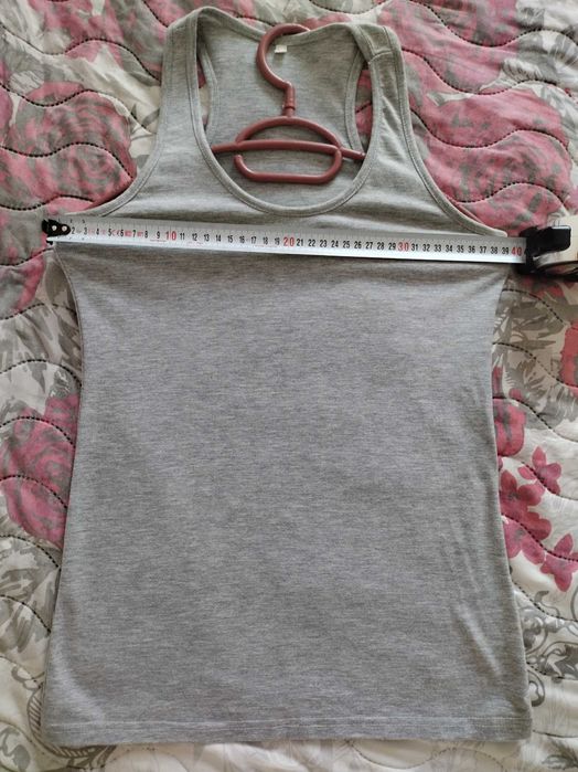 Всичко по 5 лв !!! - потници