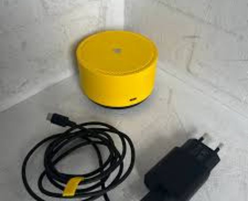 Яндекс станция .