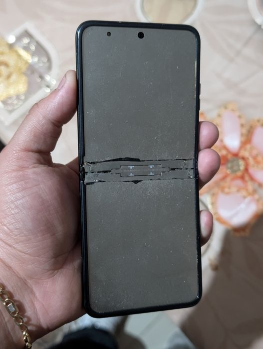 Motorola RAZR 40 ,Ideal pentru piese