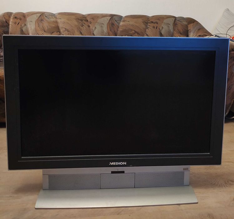 Немски телевизор Medion AG 32 инча