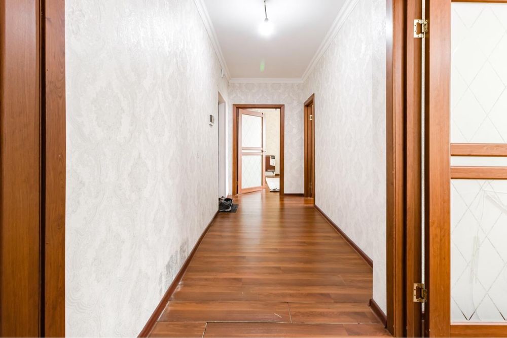 Продажа 2-х комнатной квартиры