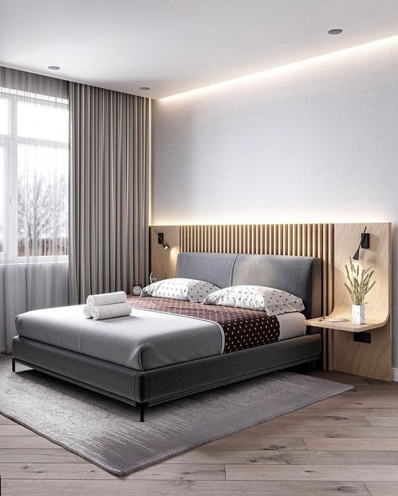 Проект, дизайн дома и прорабский усдуги. Uy loyihalari va muhandislik