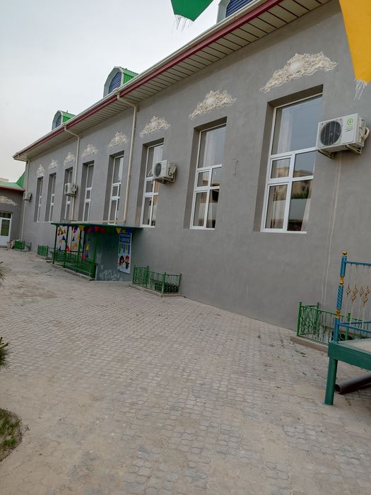 Ustanovka, pere ustanoka  kondisaner.