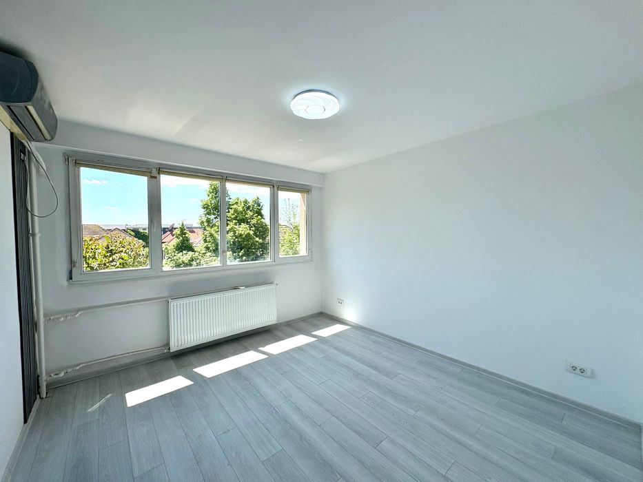 Apartament renovat Eroii Revoluției