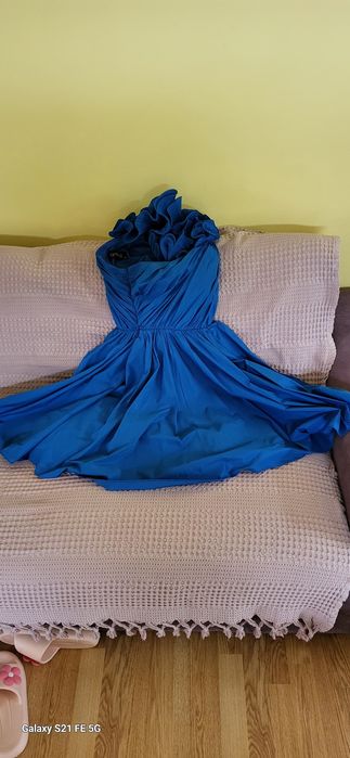 Rochie de vânzare-banchet