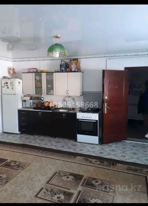 Продам дом в Кобде