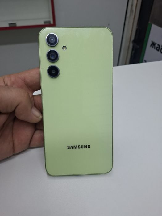 Самсунг а54 128г