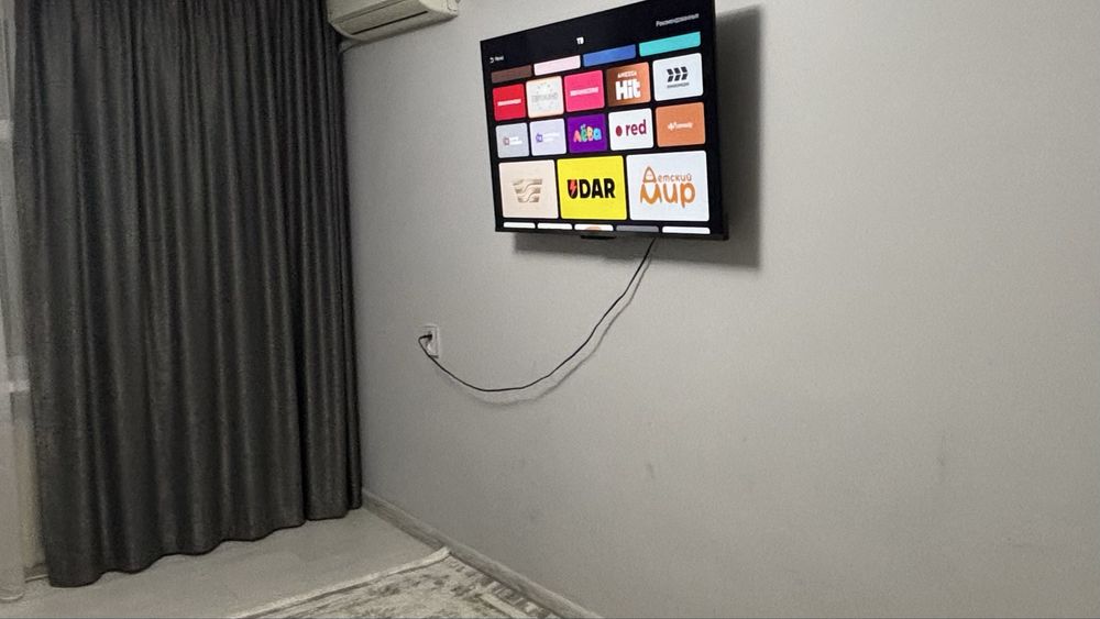 Сдается в аренду долгосрочно