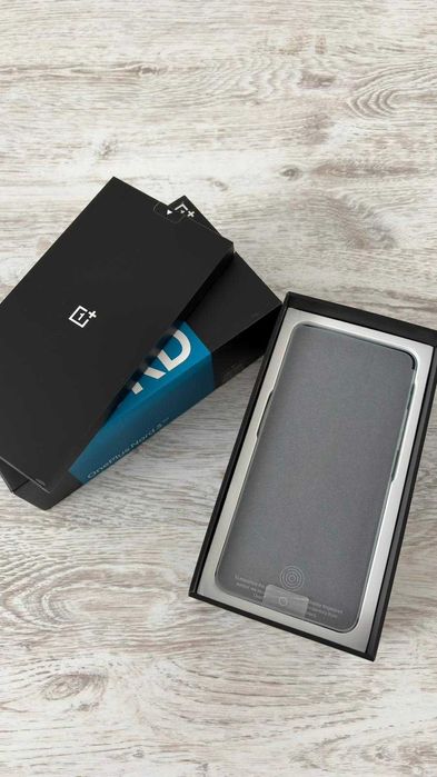 OnePlus Nord 3, 256GB, 16+12GB RAM, 6.74 inch, Li-Po 5000 mAh Fluid Amoled 120Hz