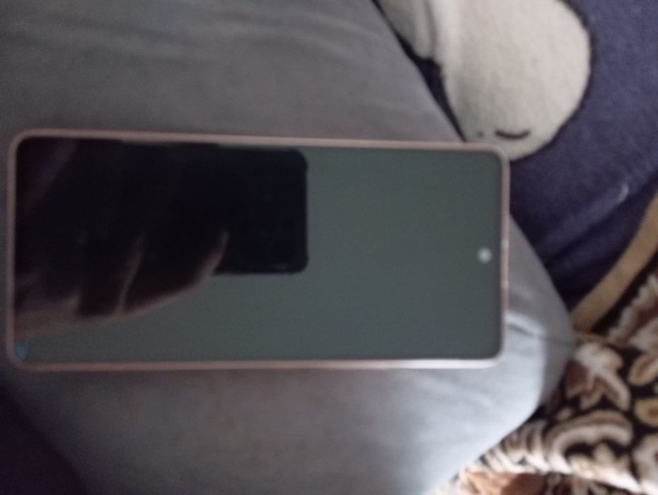 Продам Samsung А 53 5G