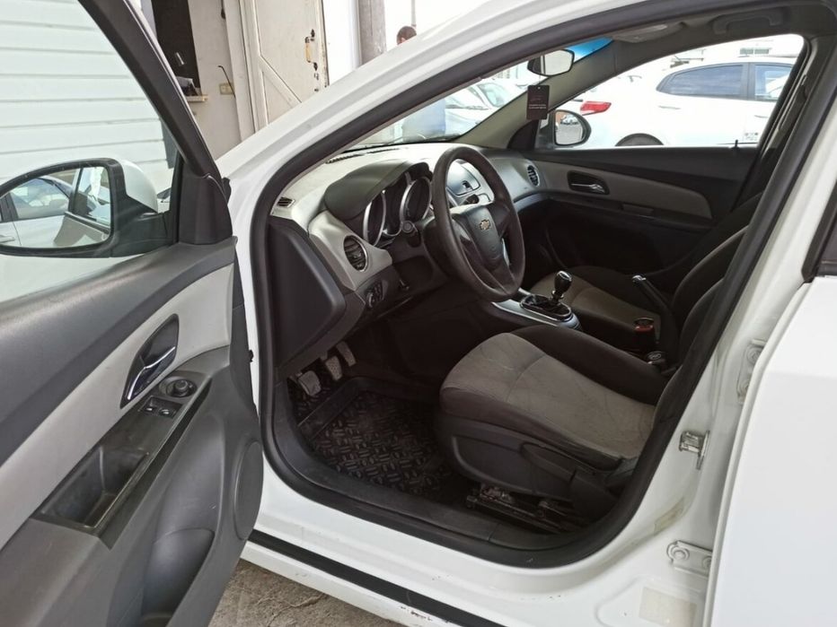 Комфорт таксимежгород Ташкент Бухара Ташкент Круглосуточно и без выход