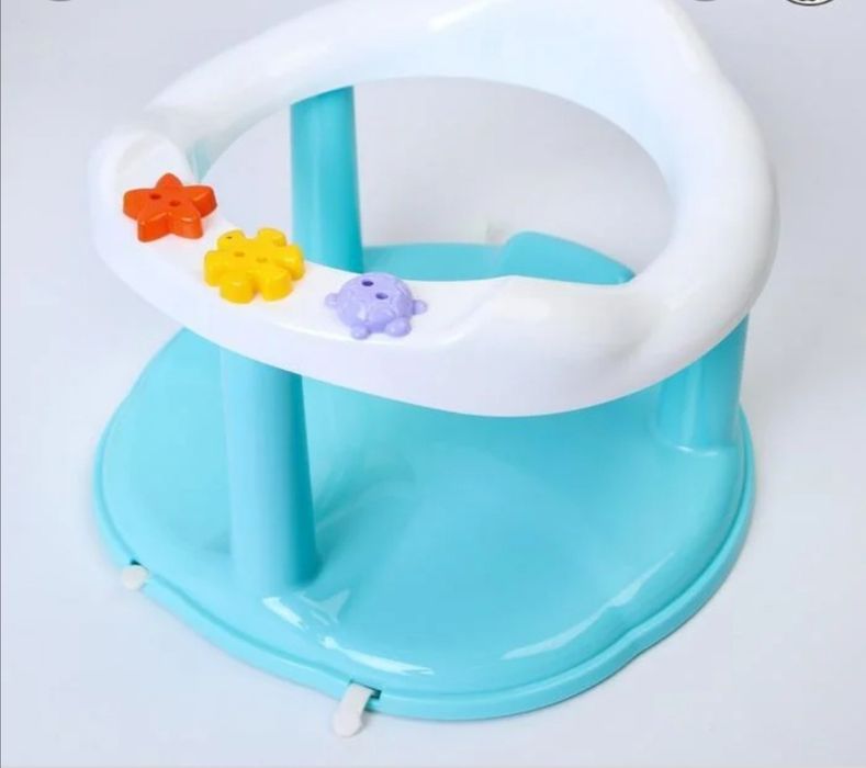 Продам коляску-костылек прогулочную