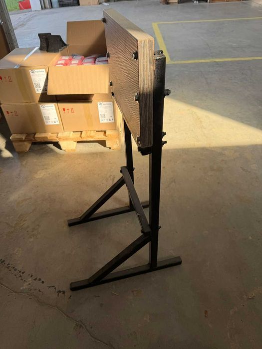 Лодка Polar Bird E380 Orlan
