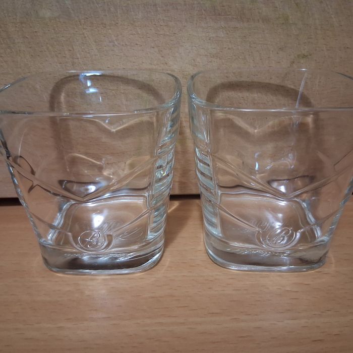 Качествена Жокер чаша Чаши за алкохол, уиски, водка, джин, ракия, теки